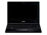 Toshiba NB500-12W (PLL50E-03T00JCE)